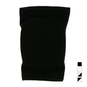 f[AhG Y fBX o[{[ T|[^[ D&M j[pbh 837 D&M