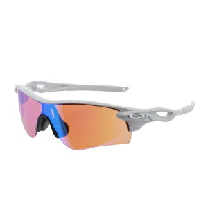 11/1聚Iōő100PobN I[N[ [_[bN pX RadarLock Path (92066738) St TOX Ό St5 OAKLEY