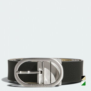 AfB_X fB[X StEFA xg H ~ o[Vu xg (JTC34) adidas