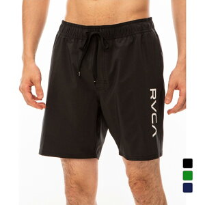 ő10OFFN[| y10/4`10/10z [J Y }  ELASTICK BS BE041-526 RVCA