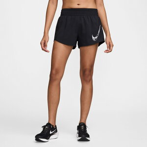 iCL fBX /jO V[gpc  EBY Dri-FIT ~bhCY OtBbN V[gpc (Ci[t) FV6365-010 : ubN NIKE