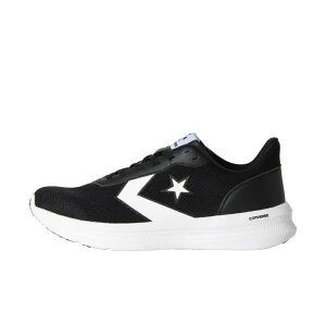 Ro[X DAYSTAR 34201870 Xj[J[ F ubN Converse imbkk