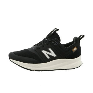 ő10OFFN[| y10/4`10/10z j[oX DynaSoft 900 v2 UA900 CB2 2E Xj[J[ F ubN New Balance