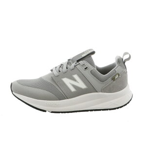 ő10OFFN[| y9/4`9/11z j[oX DynaSoft 900 v2 UA900 CG2 2E Xj[J[ F O[ New Balance imbkk