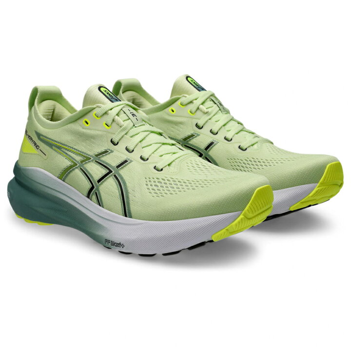 楽天市場】アシックス GEL-KAYANO 31 EXTRA WIDE ゲルカヤノ 31 
