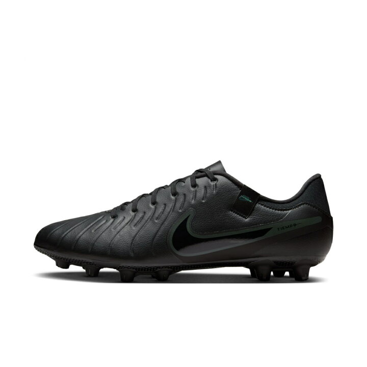 楽天市場】ナイキ TIEMPO LEGEND 10 ACADEMY ティエンポ レジェンド 10 