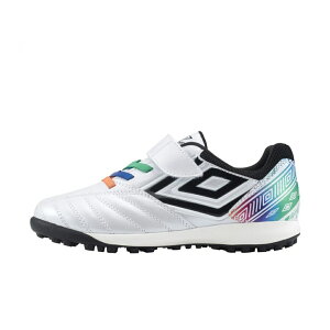 �A���u�� �A�N�Z���C�^- SB JR WIDE UF4FCST5J �W���j�A(�L�b�Y�E�q��) �T�b�J�[ �g���[�j���O�V���[�Y : �z���C�g UMBRO