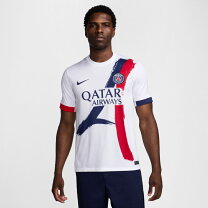 楽天市場】psg ユニフォーム（スポーツ・アウトドア）の通販