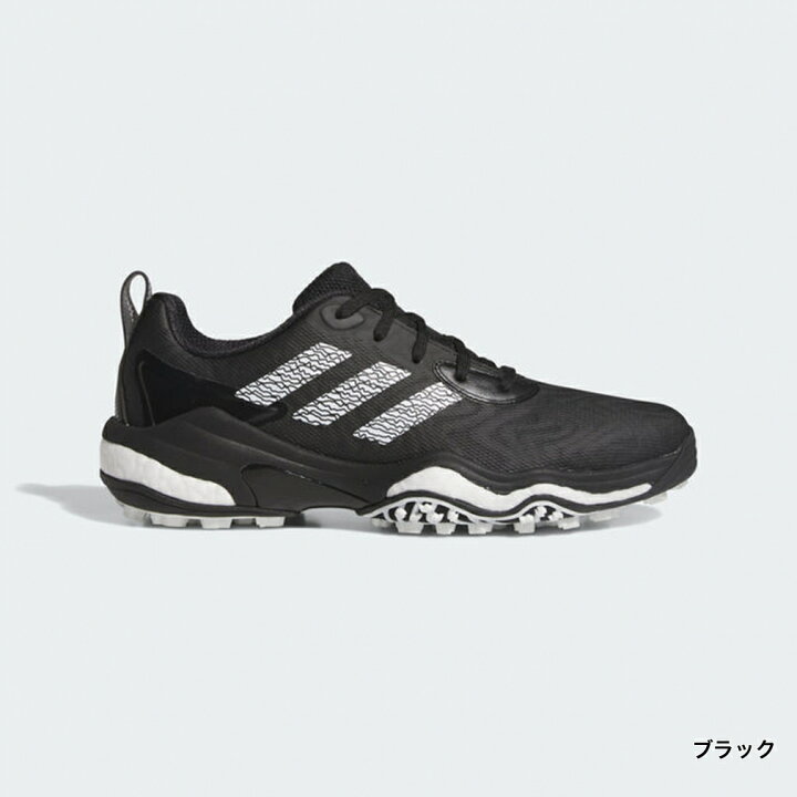 楽天市場】アディダス ゴルフシューズ コードカオス 25 ゴルフ シュー 