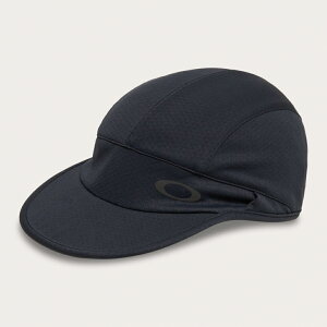 I[N[ Y ejX Lbv ESSENTIAL TRAIN CAP FA 24.0 FOS901864 OAKLEY