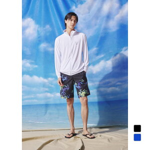 r{ Y }  SUNDAYS TRUNKS BE011400 BILLABONG