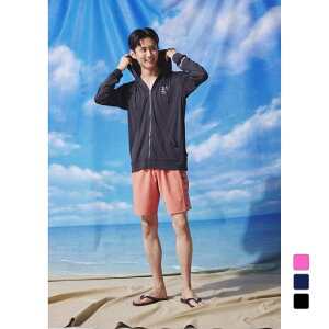 11/18聚Iōő100PobN r{ Y } {[hV[c ALLDAY LT BE011554 BILLABONG