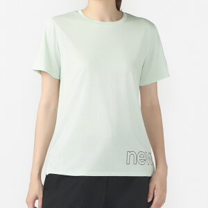 11/1聚Iōő100PobN j[oX fBX /jO EChu[J[ SeasonalTVc WT43207 : y[O[ New Balance