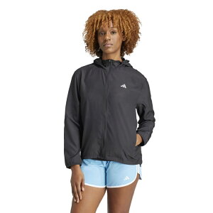 ő10OFFN[| y9/29`10/1z AfB_X fBX /jO EChu[J[  Cbg WPbg IEJ73 IL7223 : ubN adidas
