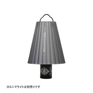 5/20���聚���I�ōő�100��P�o�b�N �t�B�t�e�B�t�B�t�e�B���[�N�V���b�v RETRO SHADE BLACK TR85WS4036 �L�����v �����^������ 5050WORKSHOP