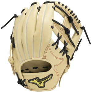 ő10OFFN[| y11/30`12/1z ~Ym WjA\tg{[p Mz Softer I[Ehp TCYL 1AJGK90820 LbYEq \tg{[ I[EhpO[u MIZUNO