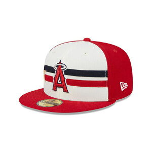�ő�10��OFF�N�[�|�� �y4/4�`4/10�z �j���[�G�� �싅 �L���b�v 59FIFTY �I���t�B�[���h 2024 MLB All-Star Game workout ���T���[���X�E�G���[���X 14322847 NEW ERA
