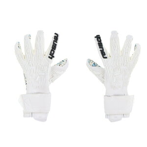 11/20聚Iōő100PobN CV AgNg t[Q t[W 5470015 TbJ[/tbgT L[p[O[u : zCg reusch