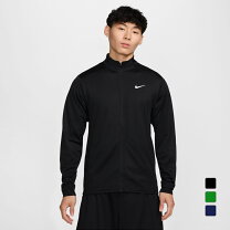 ナイキ ブランドナイキ NIKE メンズジャージ ジャージ スポーツウェア・アクセサリー スポーツ・アウトドアの通販