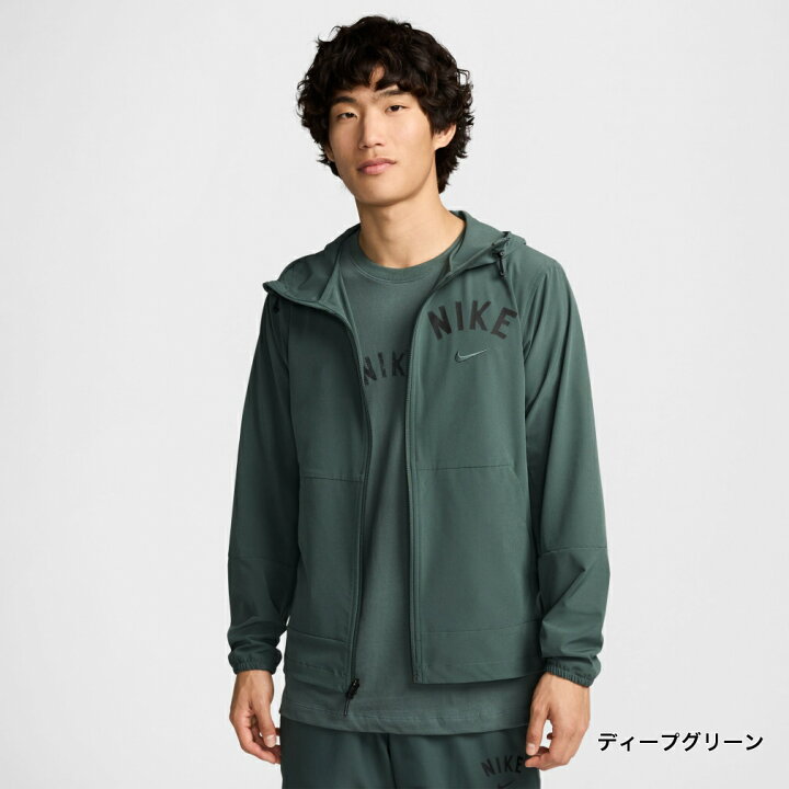 楽天市場】最大10％OFFクーポン 【3/18〜3/26】 ナイキ メンズ クロス 