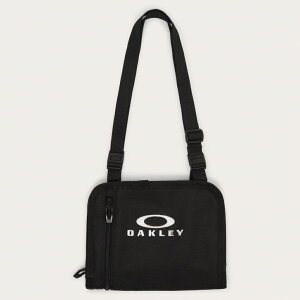 11/1聚Iōő100PobN I[N[ CART POUCH 18.0 FW (FOS901834) Y St |[` OAKLEY