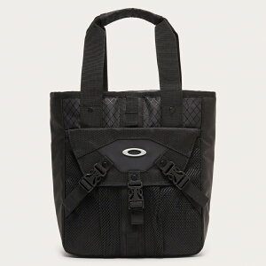 11/1聚Iōő100PobN I[N[ IB SMALL TOTE (FOS901833) Y St |[` OAKLEY
