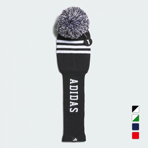 12/5聚Iōő100PobN AfB_X X[XgCvX hCo[wbhJo[ (JTY34) St wbhJo[ adidas