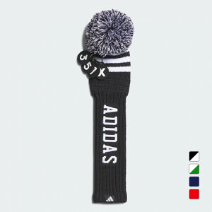 ő10OFFN[| y11/30`12/1z AfB_X X[XgCvX jbg wbhJo[ (JTY35) St wbhJo[ adidas