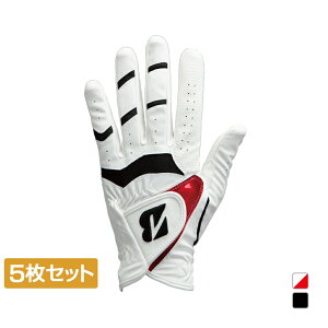 ő10OFFN[| y9/18`9/25z 5Zbg uaXg StEFA StO[u GLG21 STRONG DUAL  (GLG21) jォĂȂ 2 w\胂f Y BRIDGESTONE