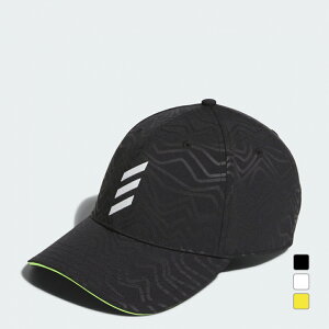 10/15聚Iōő100PobN AfB_X StEFA Lbv R[hJIX Lbv (JTY45) Y adidas