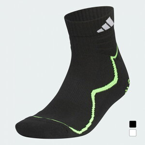ő10OFFN[| y9/29`10/1z AfB_X StEFA Lbv R[hJIX AN\bNX (JTY39) Y adidas
