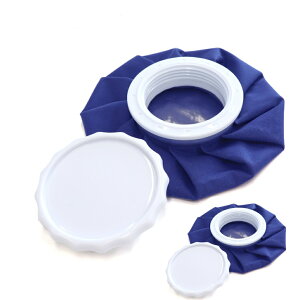 ő10OFFN[| y9/18`9/25z eBS XX X̂ ACXobO 2Zbg a6cm 0.5L L RpNg ACVO TPUR[g lCr[ TIGORA