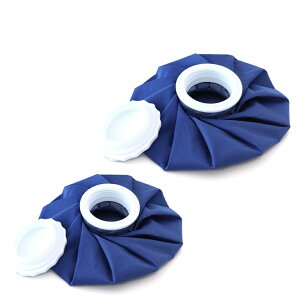 eBS XX X̂ ACXobO 2Zbg a6cm 1.2L L L M[TCY ACVO TPUR[g lCr[ TIGORA