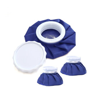 ő10OFFN[| y10/4`10/10z eBS XX X̂ ACXobO 3Zbg a6cm 0.5L L RpNg ACVO TPUR[g lCr[ TIGORA