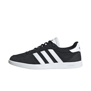 ő10OFFN[| y10/4`10/10z AfB_X uCNlbg X[N IH5466 fB[X Xj[J[ F ubN adidas imbkk
