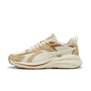 10/15聚Iōő100PobN v[} qvmeBbN LS 395295 13  Xj[J[ F x[W×uE PUMA imbkk