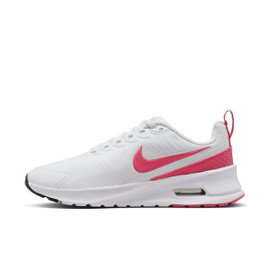 ő10OFFN[| y9/4`9/11z iCL EBY GA }bNX NUAXIS HF1233-100 fB[X Xj[J[ F zCg×[Y NIKE HF1233 100 imbkk