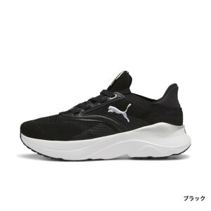 ���i�摜