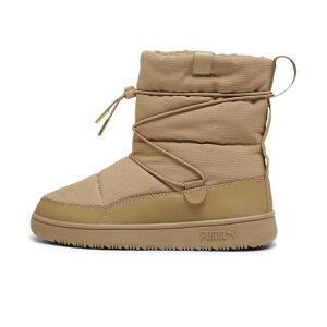 10/18聚Iōő100PobN v[} Xm[oG EBY 393920 04 fB[X EB^[V[Y F L PUMA imbkk