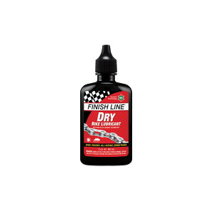 ő10OFFN[| y11/30`12/1z tBjbVC hC oCN uJg 60ml {g TOS15100 oCVN IC FINISH LINE