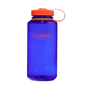iQ L1.0L Tritan Renew 91652 gbLO  {g : p[EBN nalgene