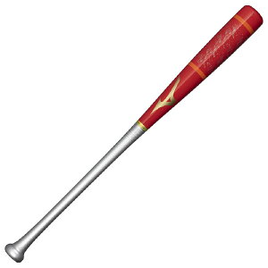 ~Ym ؐŌg[jO vtFbVi W 2024ZNVf 1CJWT24384 싅 mbN/g[jOobg 84cm MIZUNO