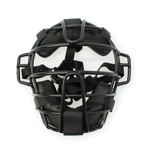 ~Ym \tg{[p}XN 싅 (1DJQS12009) MIZUNO