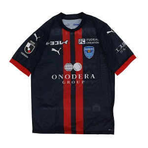 ő10OFFN[| y10/4`10/10z v[} Y TbJ[/tbgT CZXVc lFC 2024 ~ebh vJ  jtH[ 763907 : lCr[ PUMA