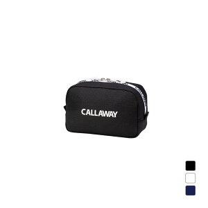 LEFC fB[X Attractive Pouch Womens 24 JM (7193118145) St |[` Callaway
