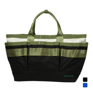 �u���[�t�B���O BRG241T34 TOOL TOTE WL (BRG241T34) �S���t �{�X�g���o�b�O BRIEFING