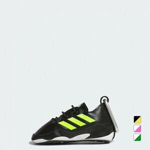 ő10OFFN[| y9/18`9/25z AfB_X R[hJIX {[P[X (IS6266) St Eh|[` adidas