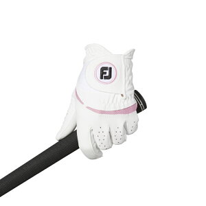 ő10OFFN[| y9/18`9/25z tbgWC fB[X StEFA StO[u EFU[\t FGWFW23 (6665334793) : zCg×sN FOOT JOY FJ