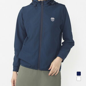 11/18聚Iōő100PobN REB fB[X StEFA EChu[J[ H ~ 2WAYnCubgp[J[ (KO-1W2614F2W) Kolwin