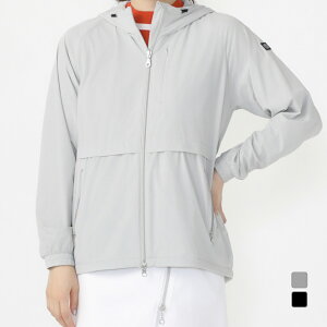 12/5聚Iōő100PobN eBS fB[X StEFA EChu[J[ H ~ T.EChWPbg Xgb`  UVJbg t[h tWbv (TR-1W2654F) TIGORA